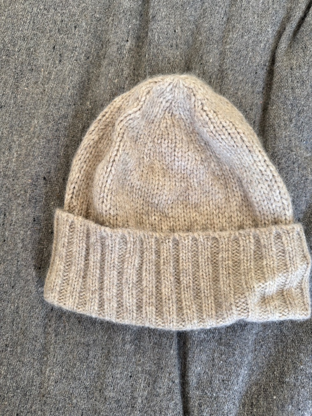 Jenni Kayne Cashmere Beanie